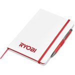 GF-AM-1108-B-R-03_1024X1024