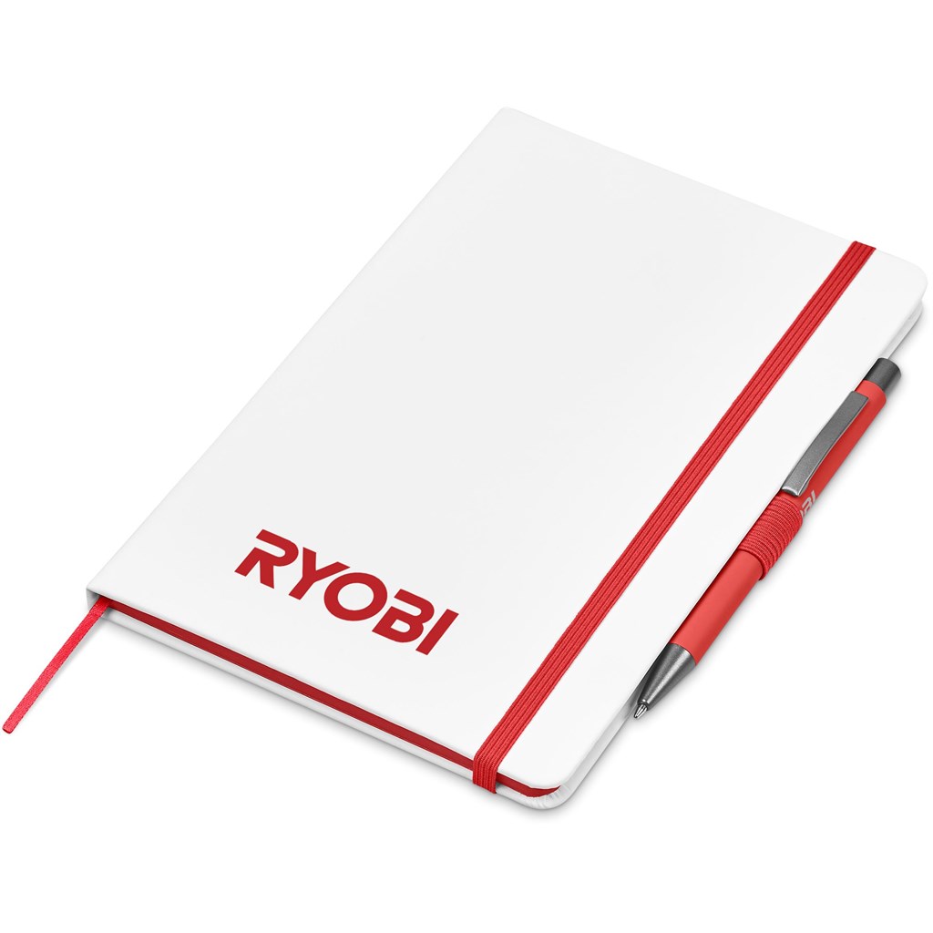 GF-AM-1108-B-R-03_1024X1024