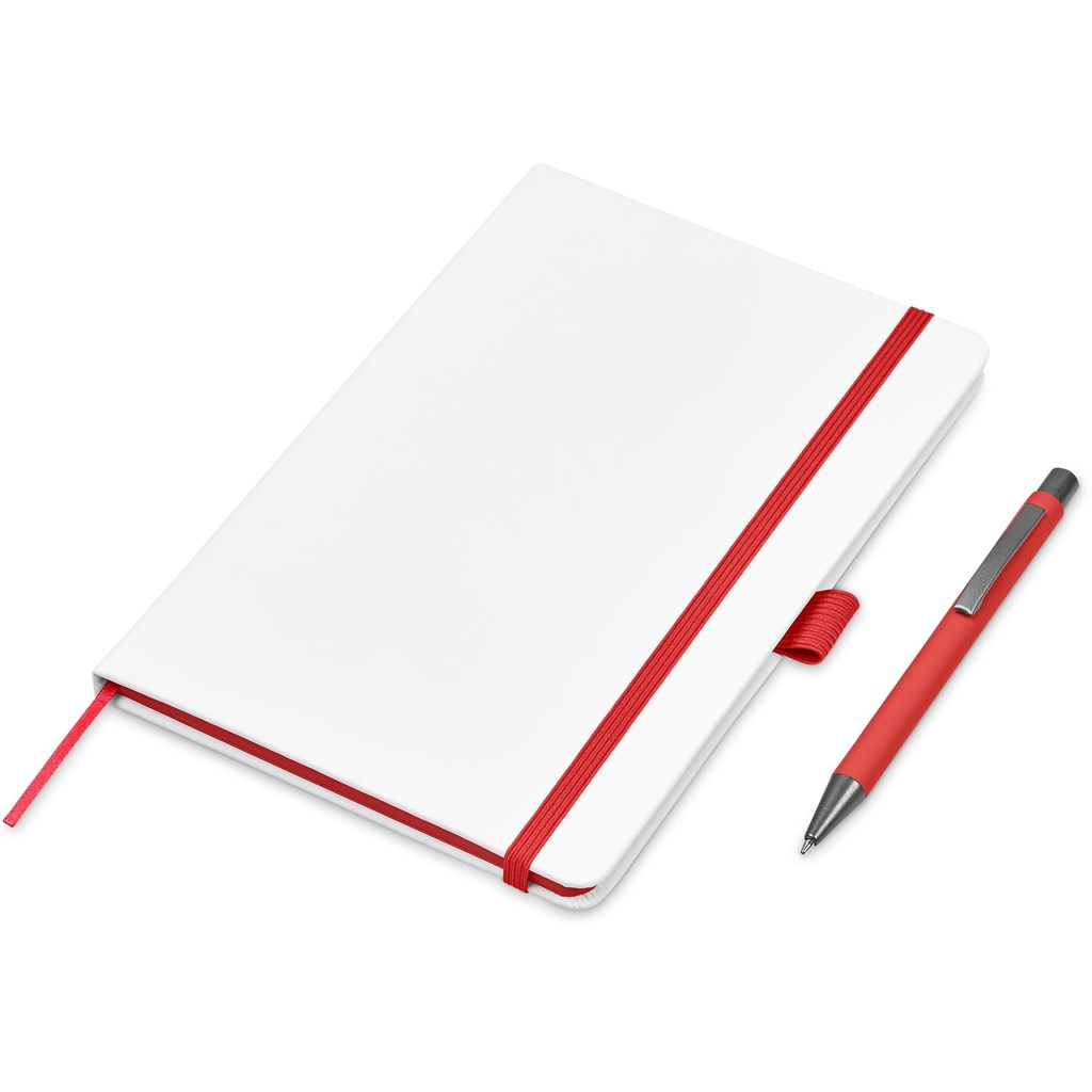 GF-AM-1108-B-R-04-NO-LOGO_1024X1024