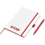 GF-AM-1108-B-R-04_1024X1024