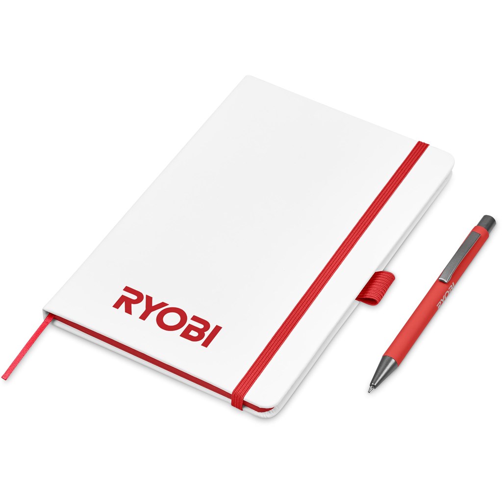 GF-AM-1108-B-R-04_1024X1024