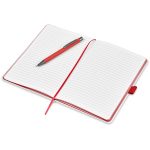 GF-AM-1108-B-R-05-NO-LOGO_1024X1024