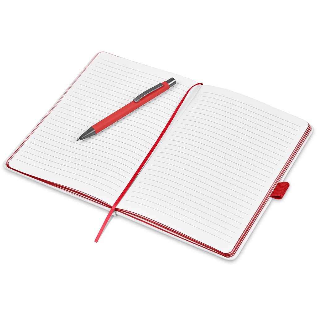 GF-AM-1108-B-R-05-NO-LOGO_1024X1024