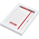 GF-AM-1108-B-R_1024X1024