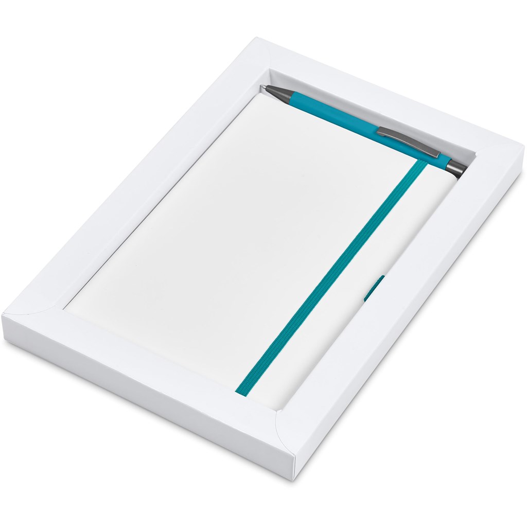 GF-AM-1108-B-TQ-01-NO-LOGO_1024X1024