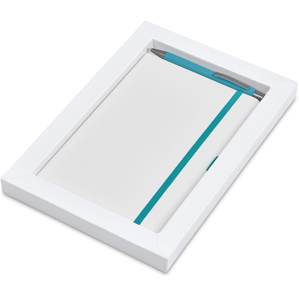 GF-AM-1108-B-TQ-02-NO-LOGO_1024X1024