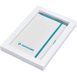 GF-AM-1108-B-TQ-02_1024X1024