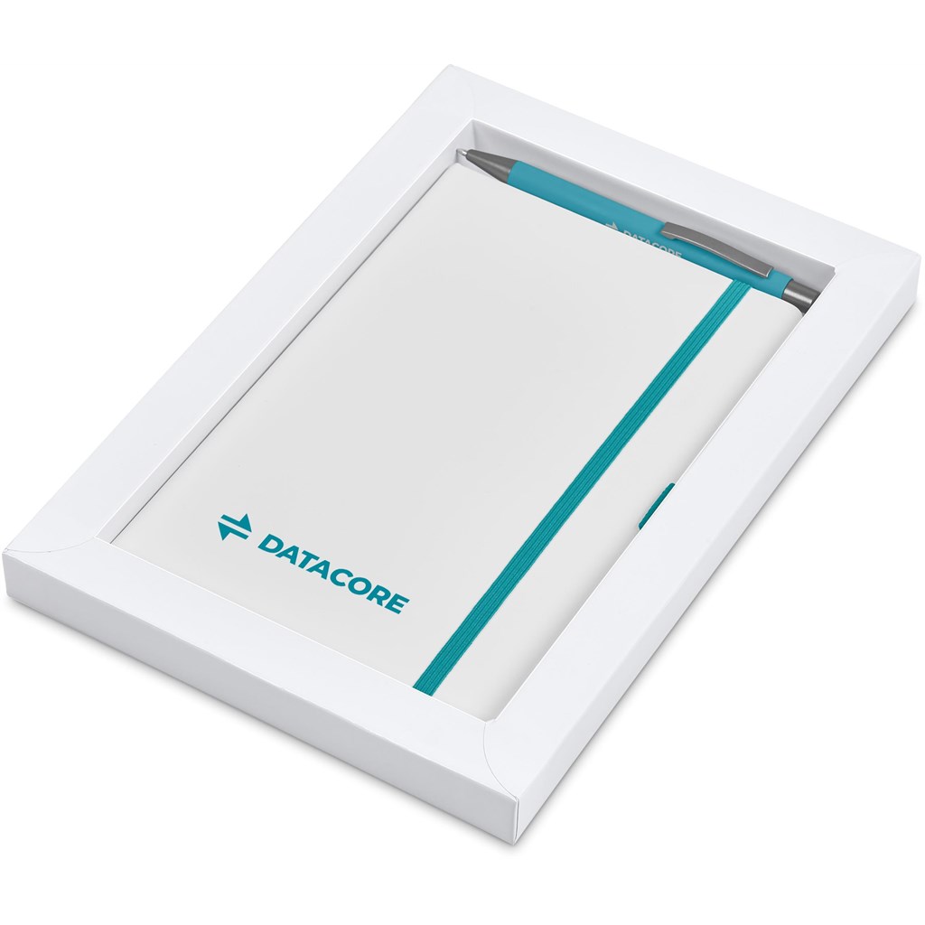 GF-AM-1108-B-TQ-02_1024X1024