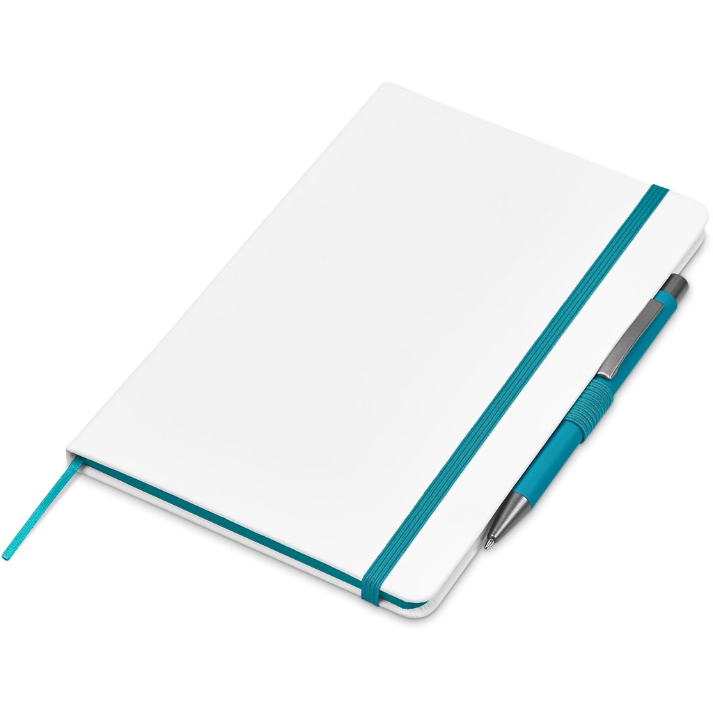 GF-AM-1108-B-TQ-03-NO-LOGO_1024X1024