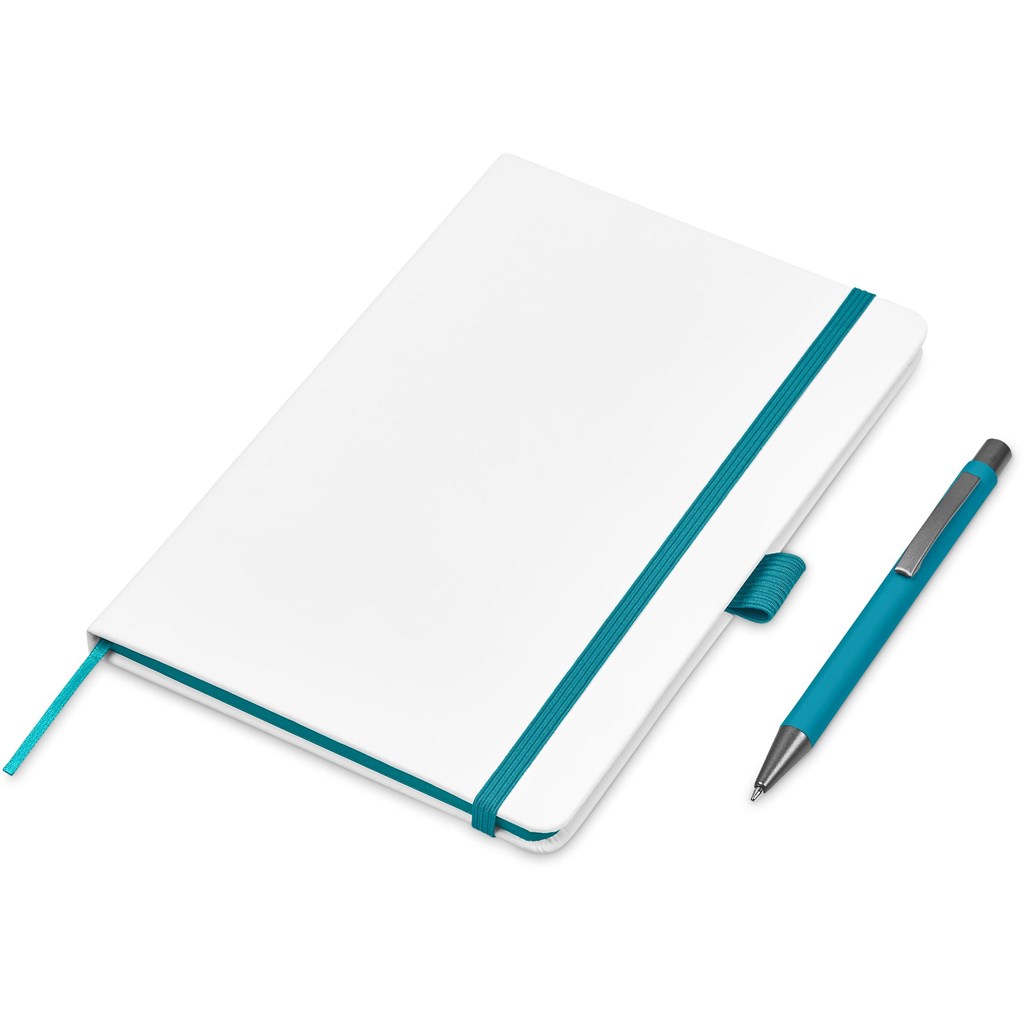 GF-AM-1108-B-TQ-04-NO-LOGO_1024X1024