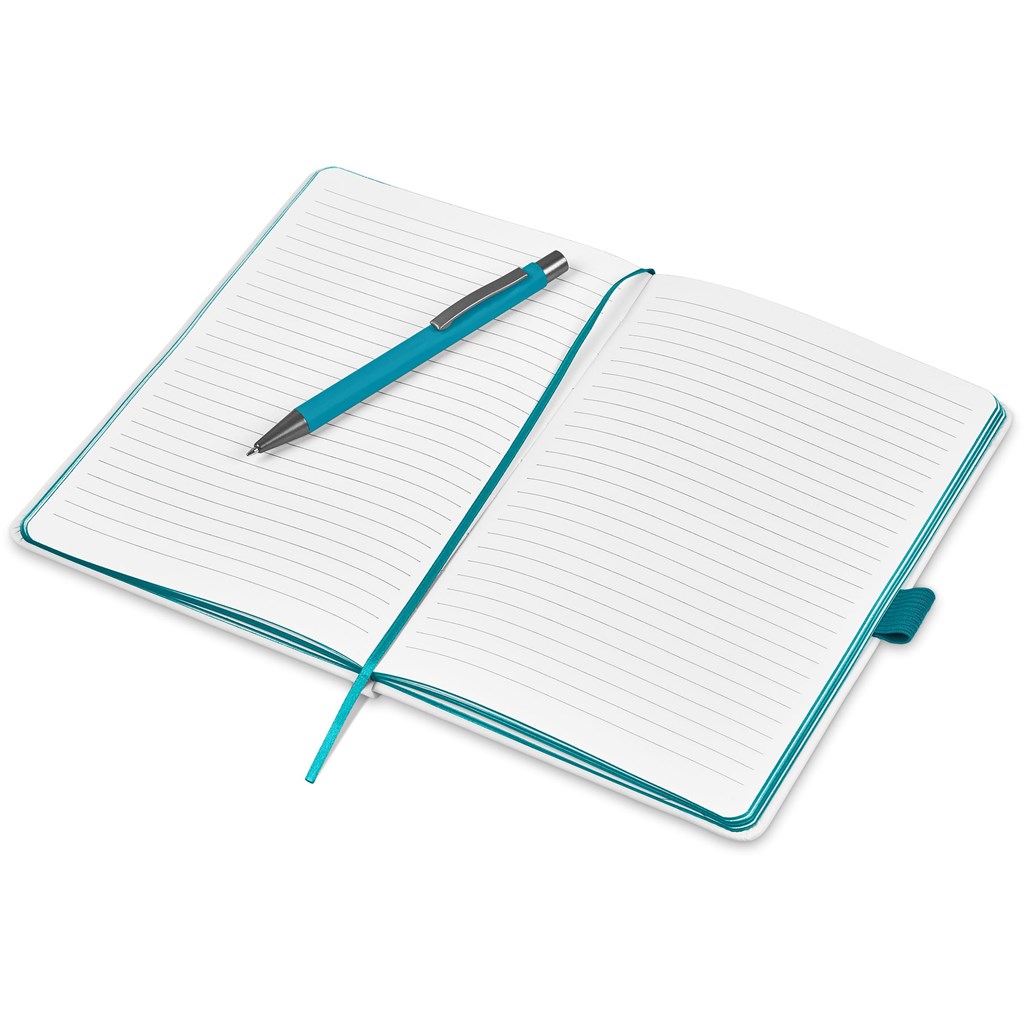 GF-AM-1108-B-TQ-05-NO-LOGO_1024X1024