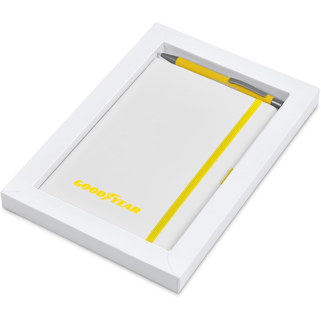 GF-AM-1108-B-Y-02_1024X1024