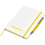 GF-AM-1108-B-Y-03_1024X1024