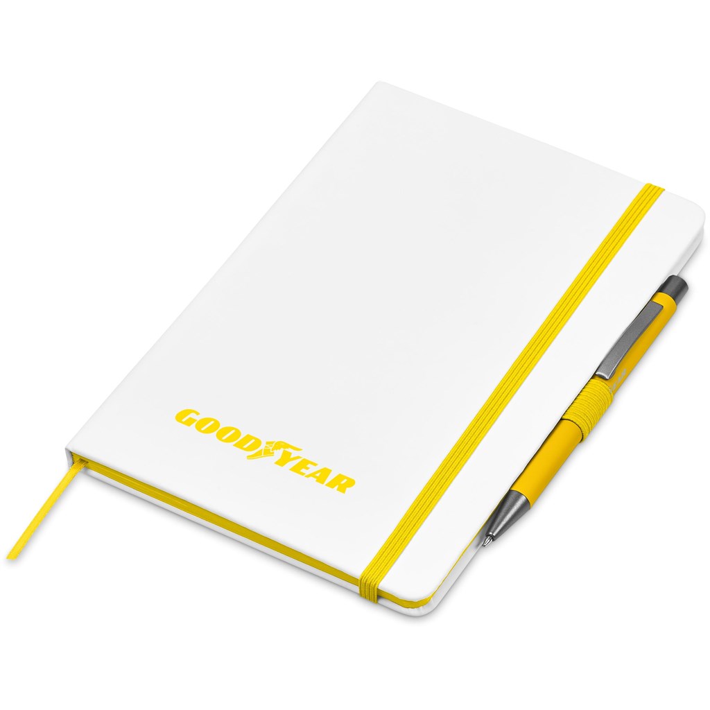 GF-AM-1108-B-Y-03_1024X1024