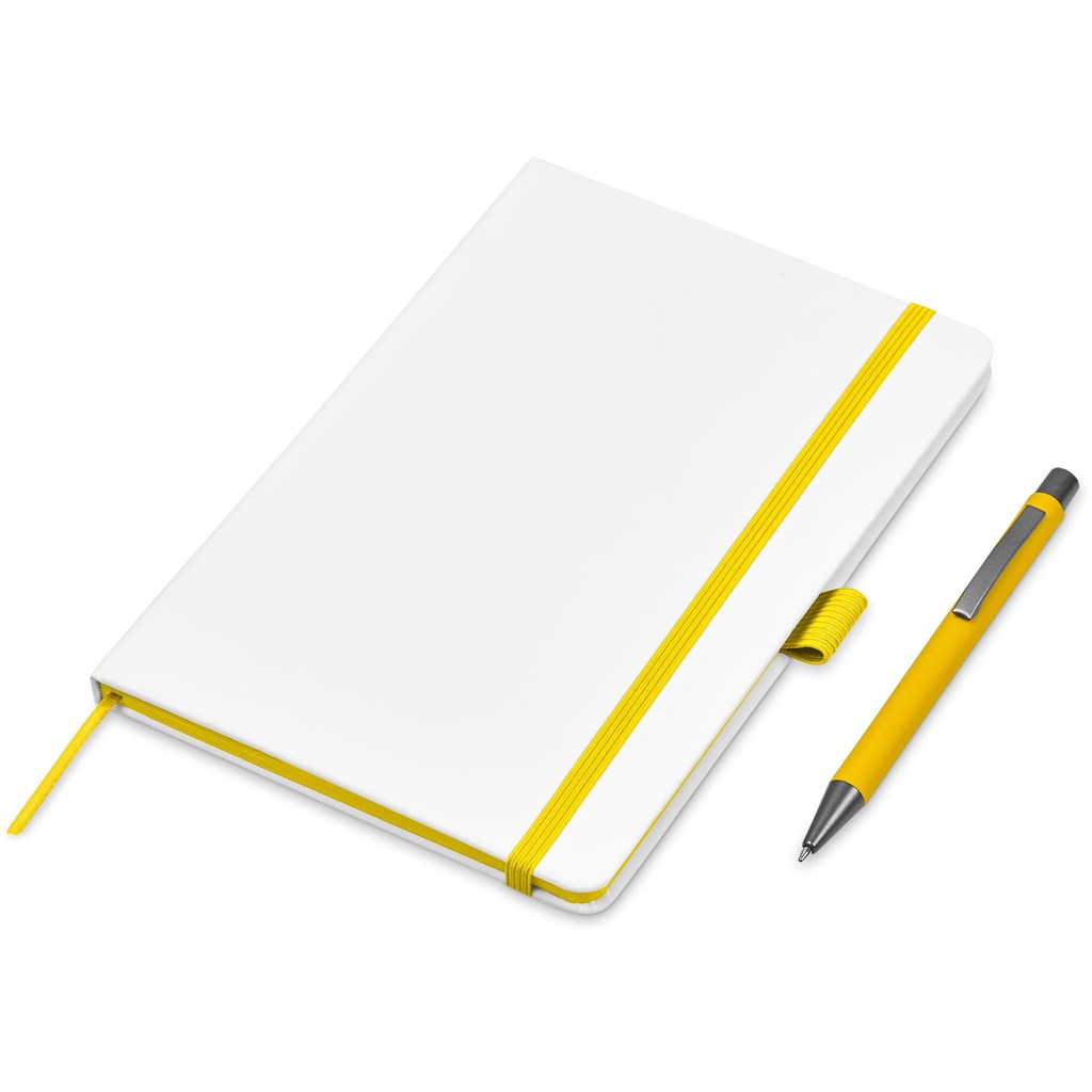 GF-AM-1108-B-Y-04-NO-LOGO_1024X1024