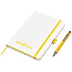 GF-AM-1108-B-Y-04_1024X1024