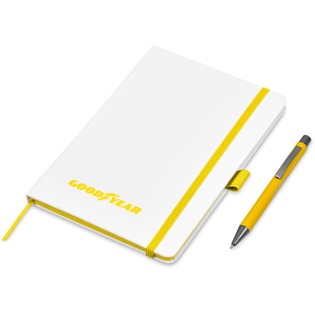 GF-AM-1108-B-Y-04_1024X1024