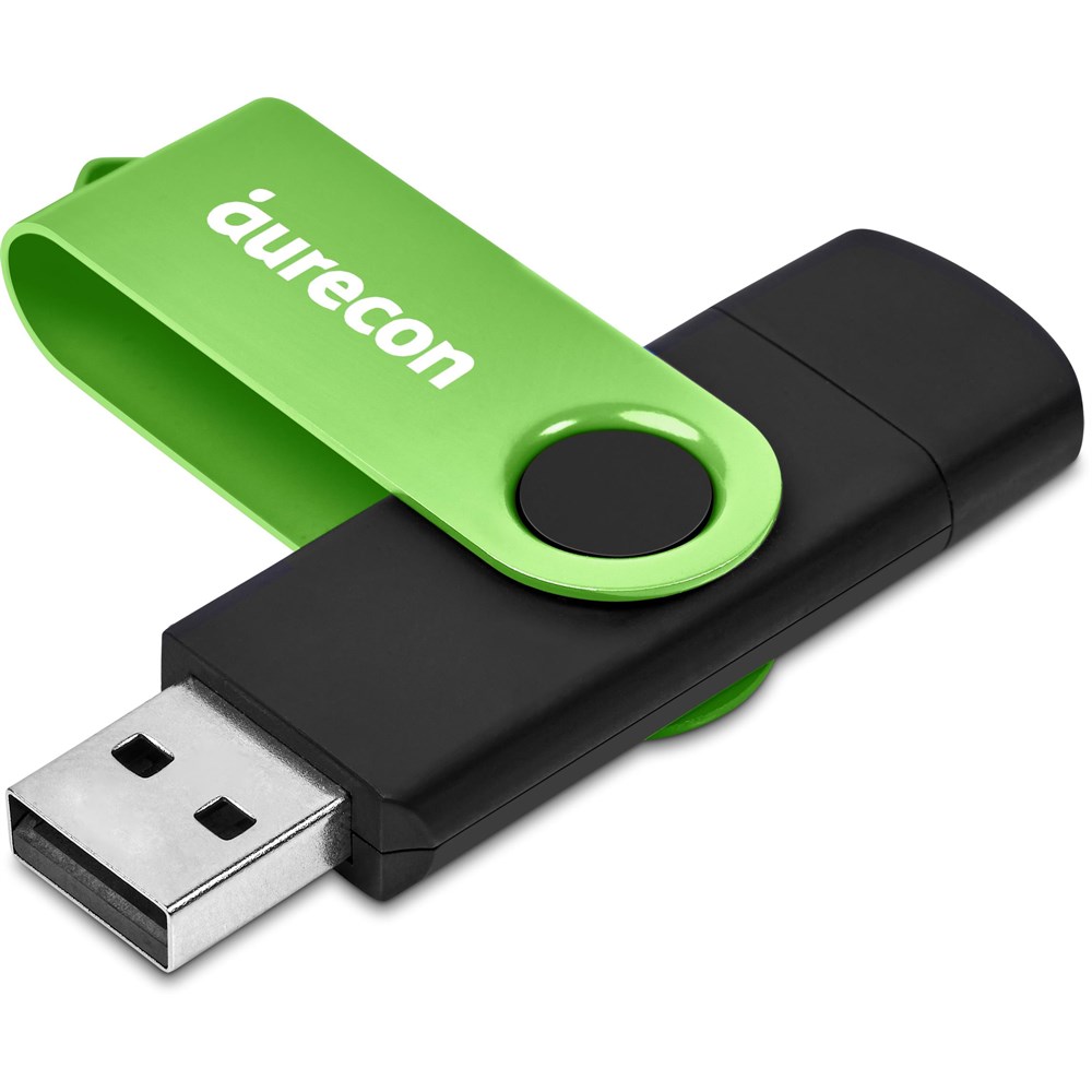 GF-AM-1125-B-L-03_1024X1024