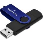 GF-AM-1125-B-N-03_1024X1024