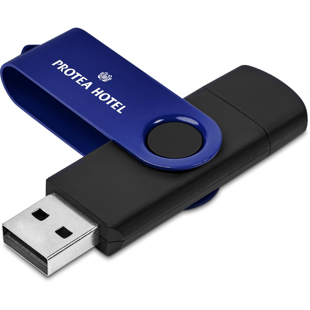 GF-AM-1125-B-N-03_1024X1024