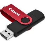 GF-AM-1125-B-R-03_1024X1024