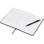 GF-AM-1150-B-BL-04_1024X1024