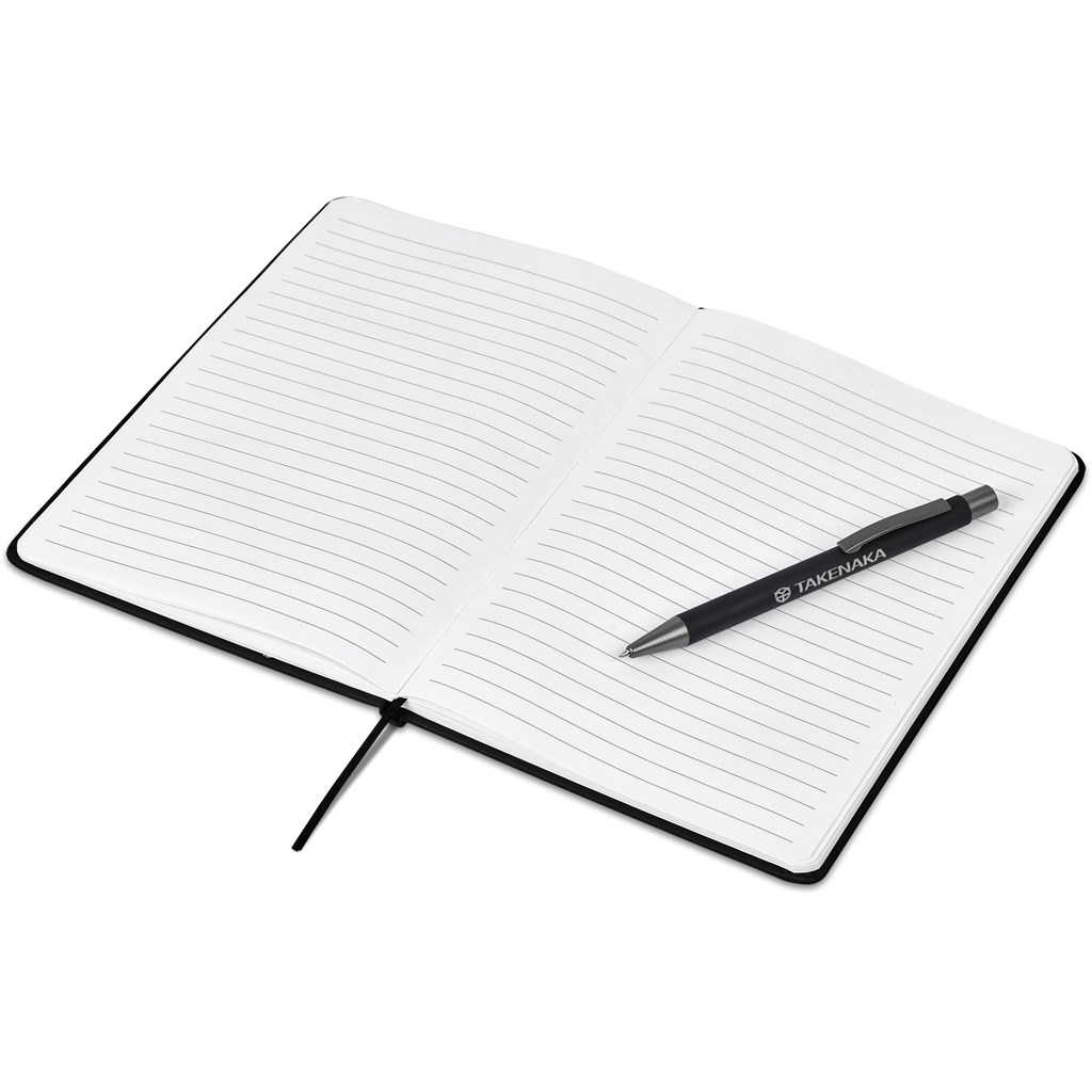 GF-AM-1150-B-BL-04_1024X1024