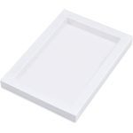 GF-AM-1150-B-BOX_1024X1024