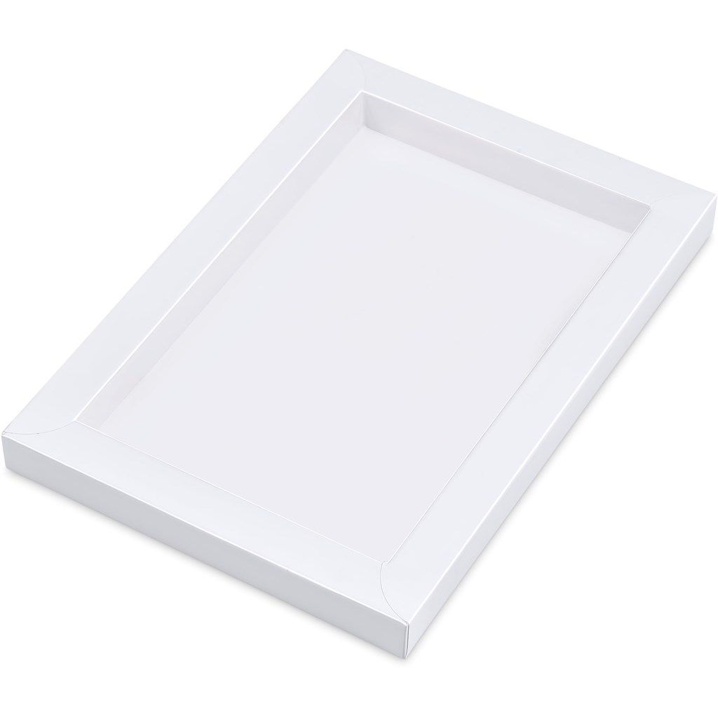 GF-AM-1150-B-BOX_1024X1024