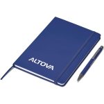 GF-AM-1150-B-BU-03_1024X1024