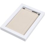 GF-AM-1150-B-CM-01-NO-LOGO_1024X1024