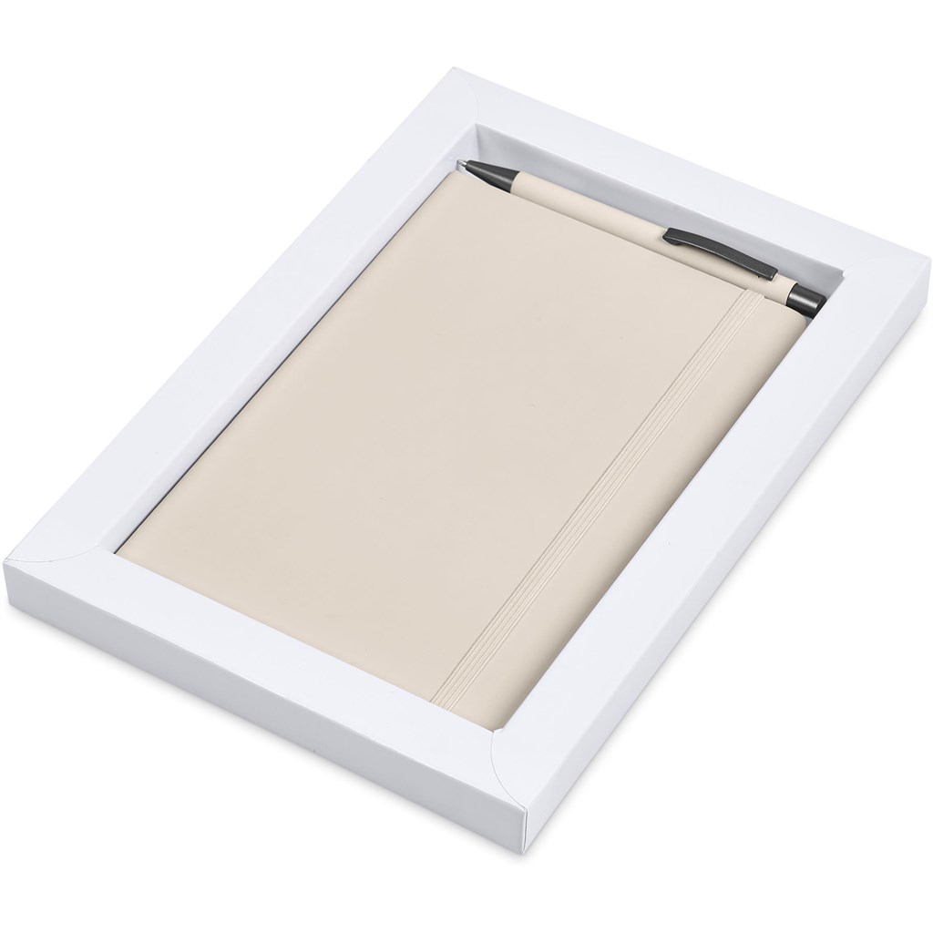 GF-AM-1150-B-CM-01-NO-LOGO_1024X1024