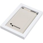 GF-AM-1150-B-CM-02_1024X1024