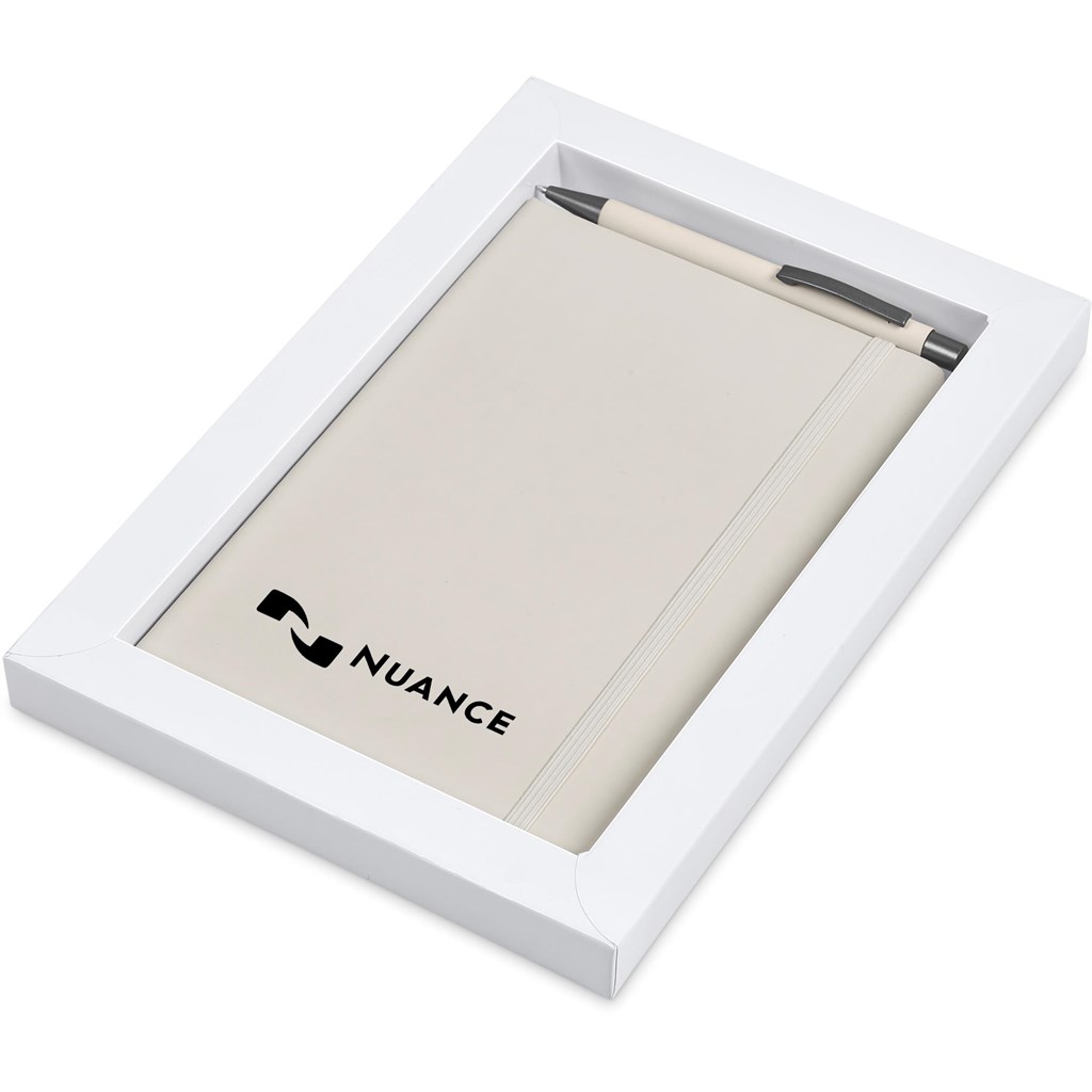 GF-AM-1150-B-CM-02_1024X1024