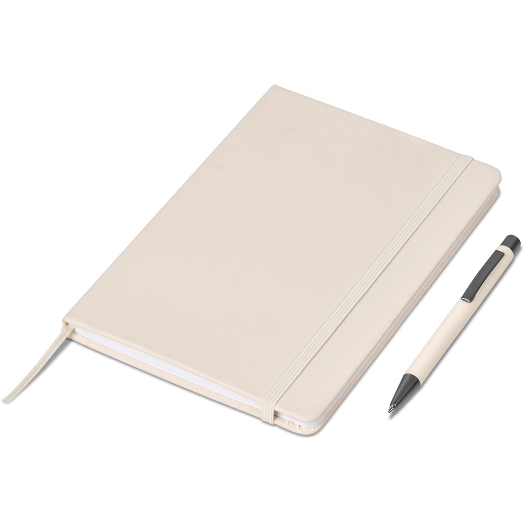 GF-AM-1150-B-CM-03-NO-LOGO_1024X1024