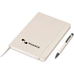 GF-AM-1150-B-CM-03_1024X1024