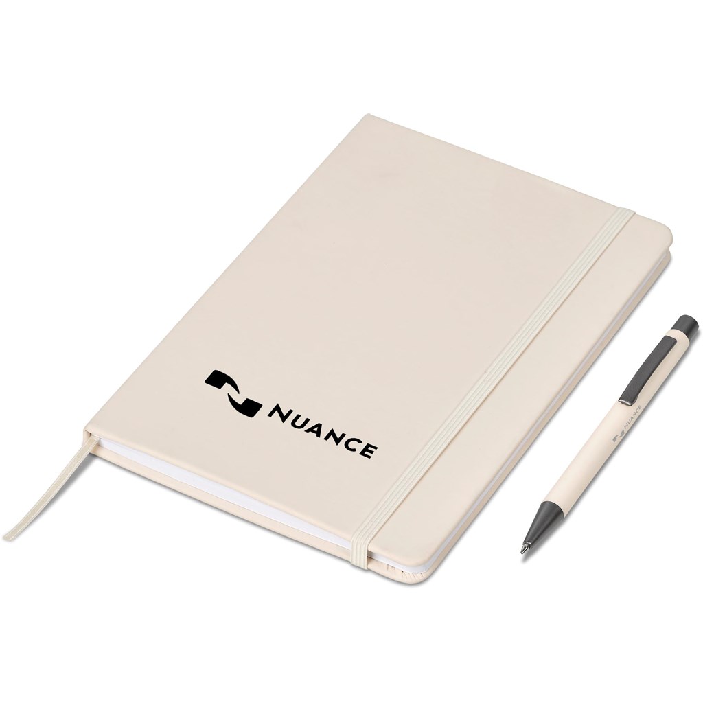 GF-AM-1150-B-CM-03_1024X1024