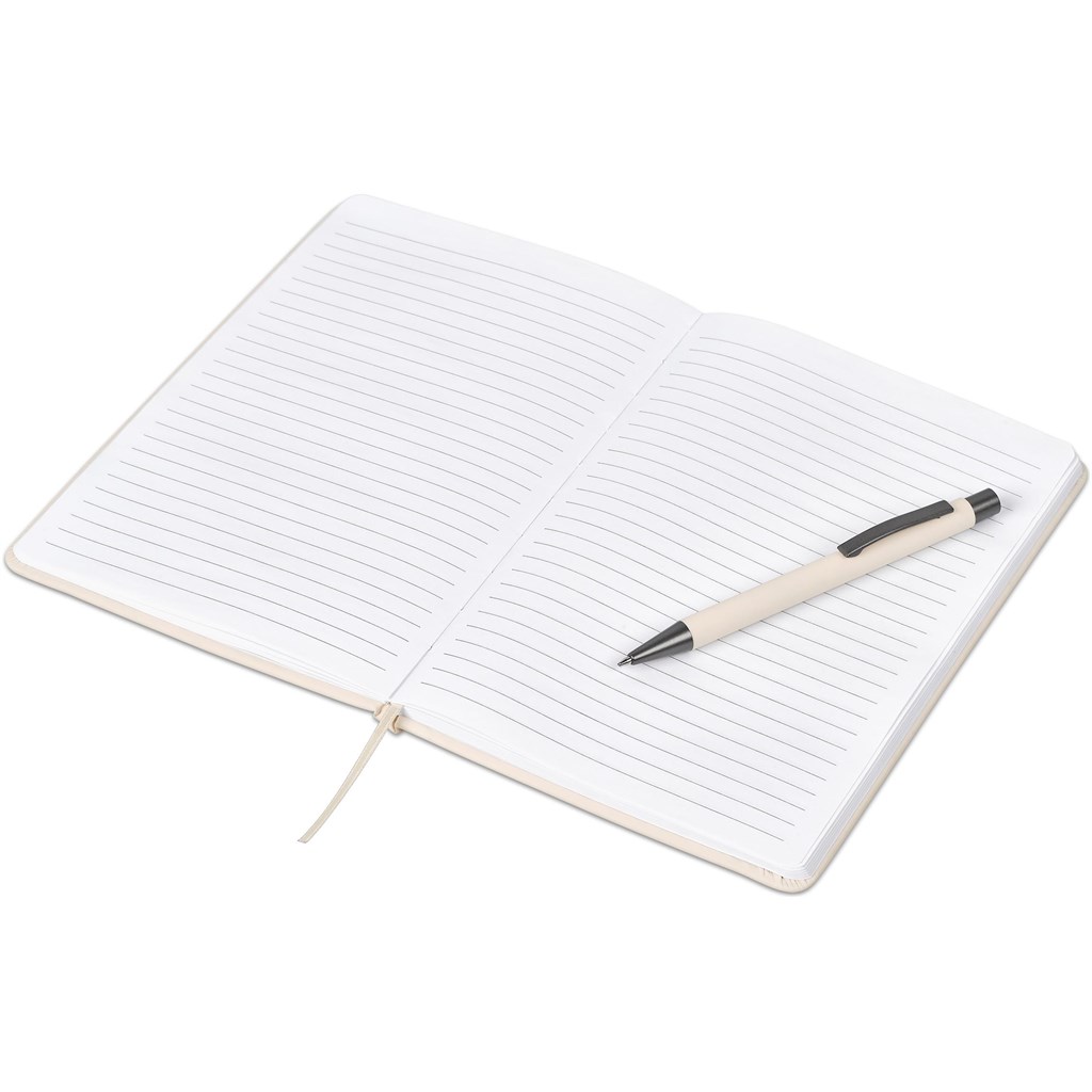 GF-AM-1150-B-CM-04-NO-LOGO_1024X1024