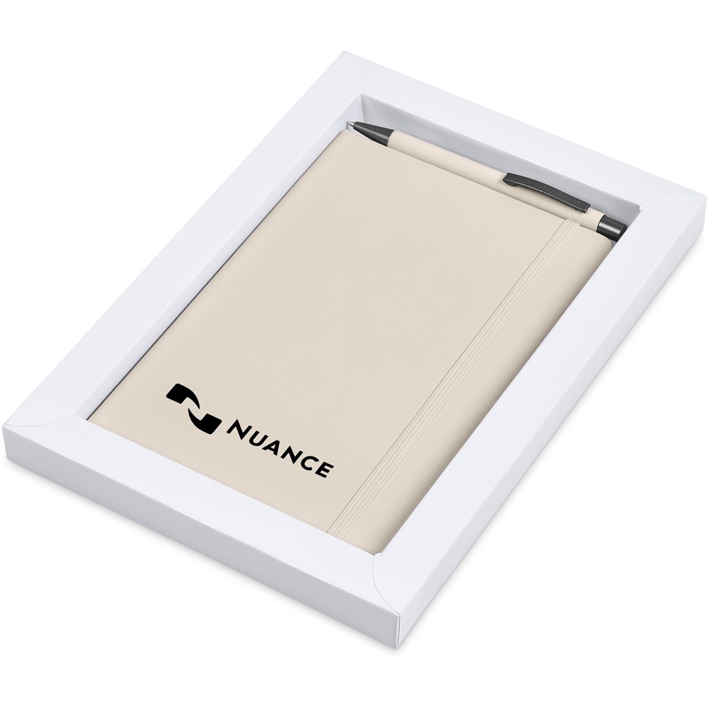 GF-AM-1150-B-CM_1024X1024