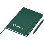 GF-AM-1150-B-DG1-03_1024X1024