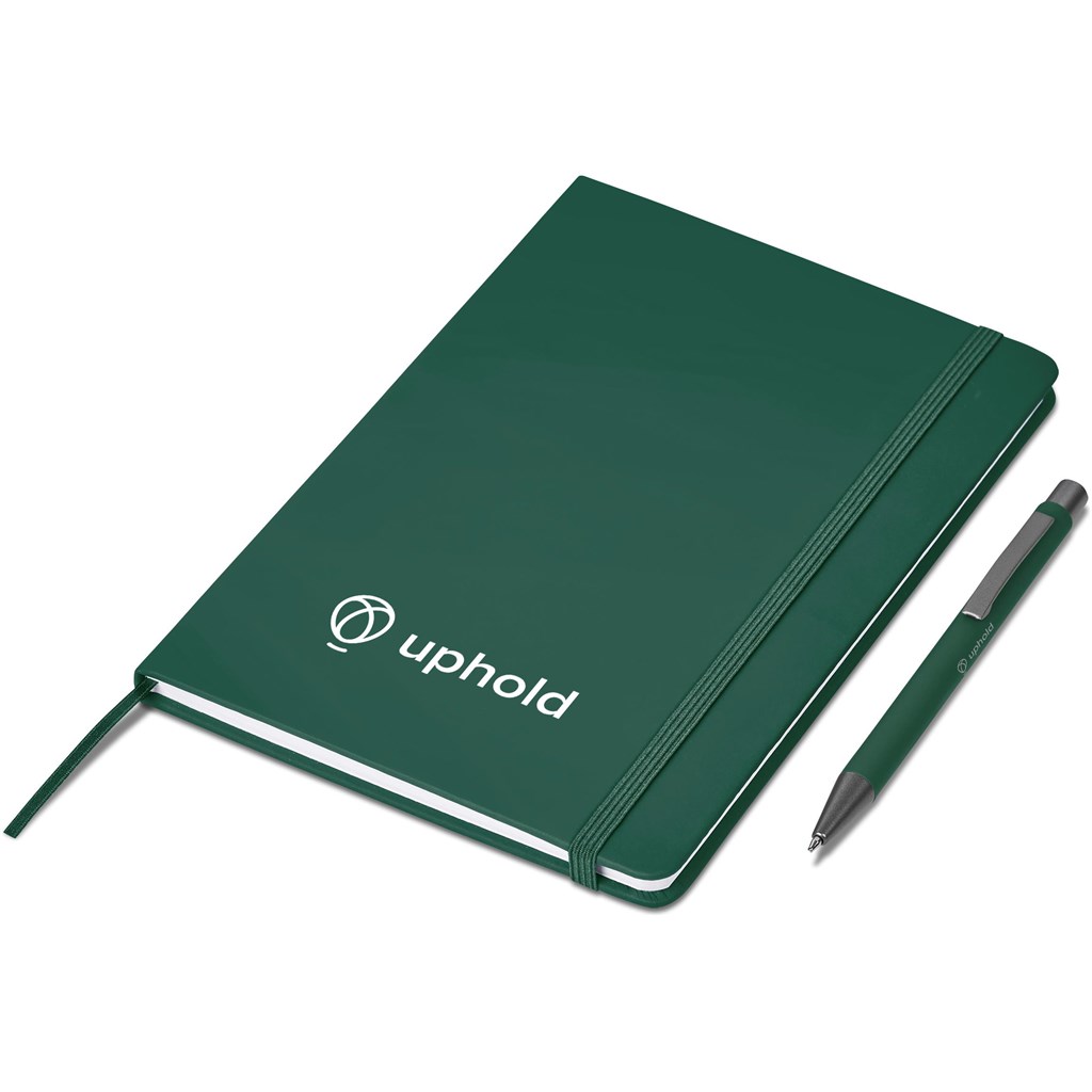 GF-AM-1150-B-DG1-03_1024X1024