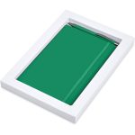 GF-AM-1150-B-G-01-NO-LOGO_1024X1024