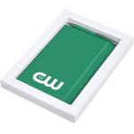 GF-AM-1150-B-G-02_1024X1024