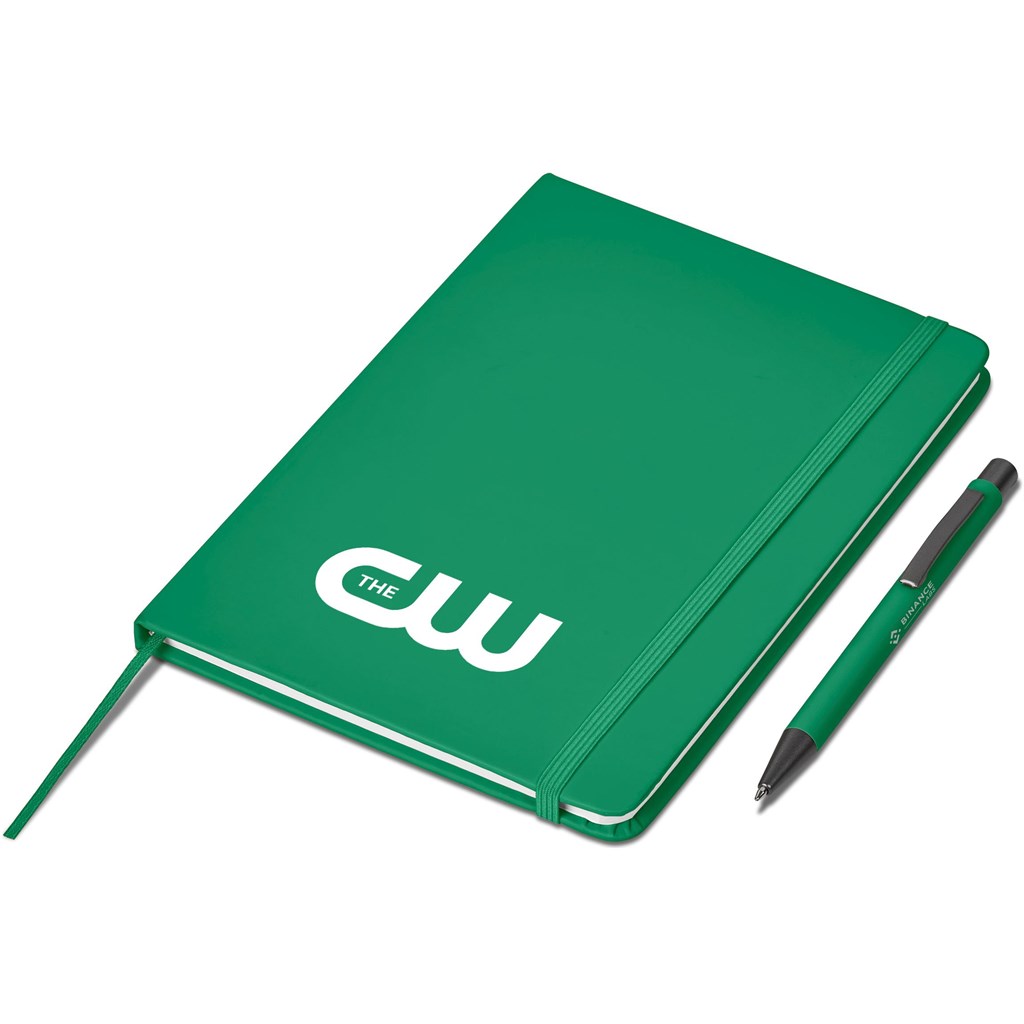 GF-AM-1150-B-G-03_1024X1024