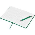 GF-AM-1150-B-G-04-NO-LOGO_1024X1024