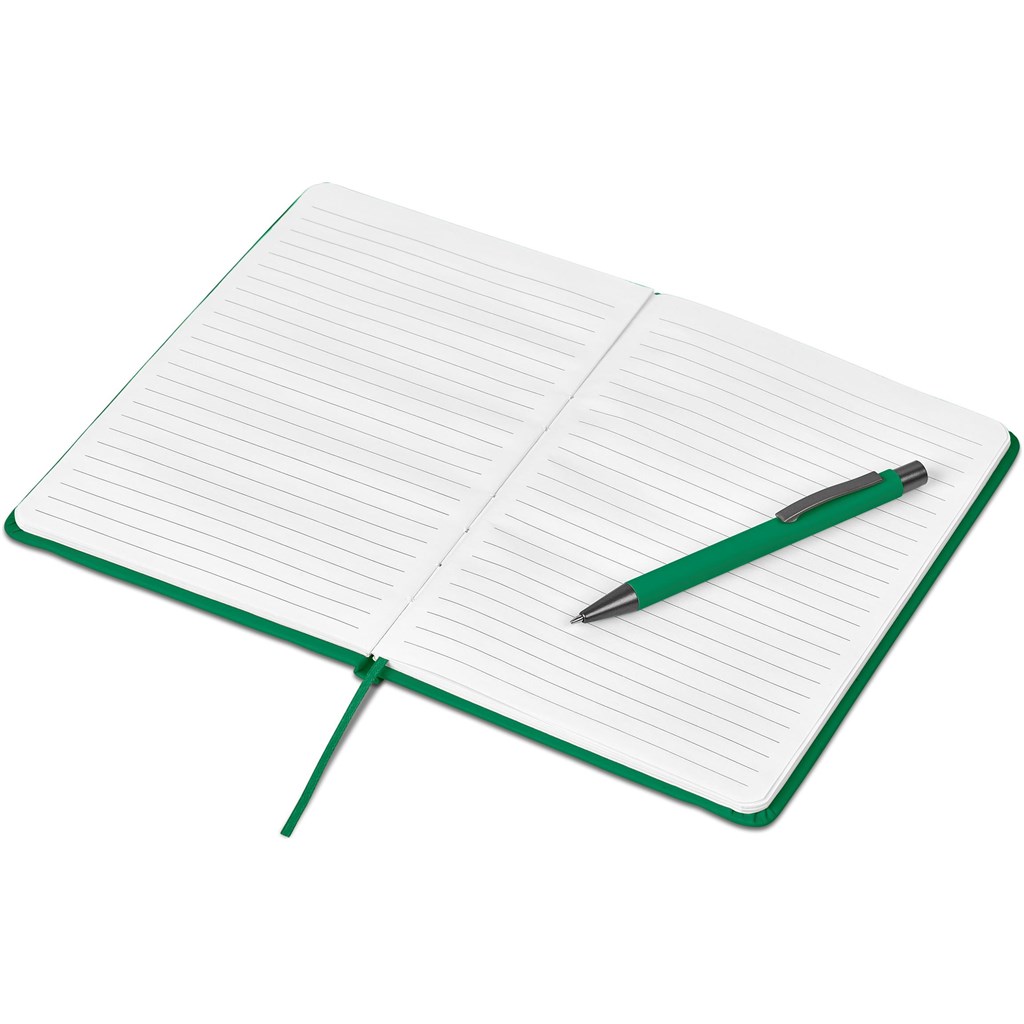 GF-AM-1150-B-G-04-NO-LOGO_1024X1024