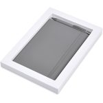 GF-AM-1150-B-GY-02-NO-LOGO_1024X1024