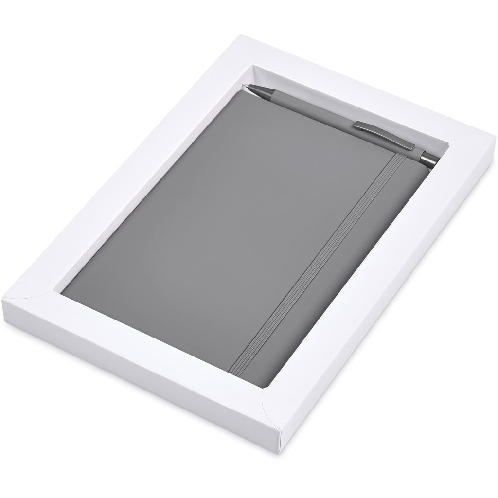 GF-AM-1150-B-GY-02-NO-LOGO_1024X1024