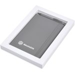 GF-AM-1150-B-GY-02_1024X1024