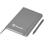 GF-AM-1150-B-GY-03_1024X1024